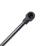 Lexus CT 200H 2010-2017 Arka Bagaj Amortisörü 1 Adet 68950-76040