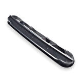 Seat Inca 1996-2003 Torpido Üstü Hava Kanalı 1 Adet 6K0857463A