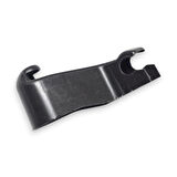 VW Golf 3 1992-1998 Arka Silecek Kolunun Fiskiye Kapağı 1H6955435A