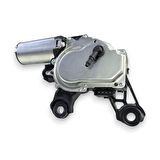 VW Transporter T5 2004-2010 Arka Cam Silecek Motoru 7H0955711