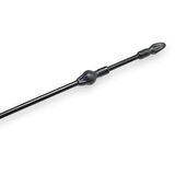 VW Caravelle T5 2004-2010 1.9TDi AXB Yağ Ölçme Çubuğu 038115611D