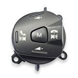 Ford Tourneo Courier 2014-2023 Direksiyon Sol Ses Tuşları AV1T14K147AA