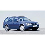 VW Bora Variant 1999-2005 Silecek Kumanda Kolu 4B0953503F