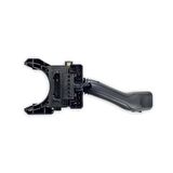 VW Sharan 2001-2010 Silecek Kumanda Kolu 4B0953503F