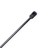 Ford Fiesta 2018-2022 Arka Bagaj Amortisörü 1 Adet H1BBA406A10AD