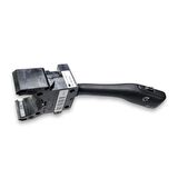 Audi A3 1997-2000 Silecek Kumanda Kolu 4B0953503F