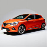 Renault Clio V 5 2020-2023 Start Stop Düğmesi Tuşu 251503993R