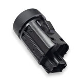 Renault Clio V 5 2020-2023 Start Stop Düğmesi Tuşu 251503993R