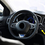 Renault Megane 4 HB 2016-2020 Start Stop Düğmesi Tuşu 251506978R