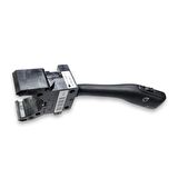 Audi A3 2001-2003 Silecek Kumanda Kolu 4B0953503F