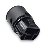 Renault Captur 2013-2016 Start Stop Düğmesi Tuşu 251506978R