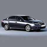 Renault Latitude 2010-2017 Start Stop Düğmesi Tuşu 251506978R