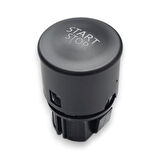 Renault Latitude 2010-2017 Start Stop Düğmesi Tuşu 251506978R