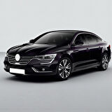 Renault Talisman 2015-2022 Start Stop Düğmesi Tuşu 251506978R