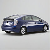 Toyota Prius 2010-2015 Arka Bagaj Kapağı Amortisörü 1 Adet 689500Q010