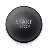 Renault Grand Scenic 3 2010-2015 Start Stop Düğmesi Tuşu 251503211R