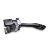Audi A6 Avant 2002-2005 Silecek Kumanda Kolu 4B0953503F