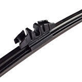 Ford Tourneo Courier 2024- Arka Silecek Süpürgesi 30cm R2X6-17402-AA