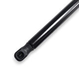 Nissan Note E12 2014-2016 Arka Bagaj Amortisörü 1 Adet 904513VA0A