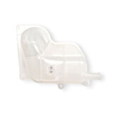 Audi A6 1998-2001 Radyatör Yedek Genleşme Su Kabı 8D0121403L