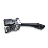 Seat Alhambra 2001-2010 Silecek Kumanda Kolu 4B0953503F