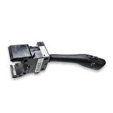 Seat Leon MK1 2000-2005 Silecek Kumanda Kolu 4B0953503F
