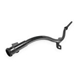 Seat Altea XL 2008-2015 1.6 TDİ CAY Motor Yağ Çubuk Borusu 03L103634G