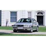 Skoda Octavia A4 1997-2009 Silecek Kumanda Kolu 4B0953503F