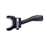 VW Skoda Seat Audi Silecek Kumanda Kolu 4B0953503F