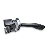 VW Skoda Seat Audi Silecek Kumanda Kolu 4B0953503F