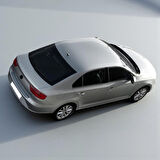 Seat Toledo 2013-2019 Sağ Arka Kapı Kilit Mekanizma Teli 5N0837017E