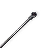 Toyota Avensis T25 Sedan 2003-2008 Arka Bagaj Kapak Amortisörü 1 Adet