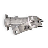 Skoda Octavia A4 2001-2009 Direksiyon Kilit Gövdesi 4B0905851B