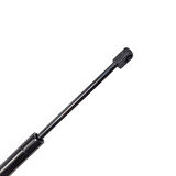 VW Touran 2011-2015 Arka Bagaj Kapak Amortisörü 1 Adet 1T0827550H