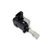 Skoda Octavia A4 1997-2009 Yakıt Depo Kapağı Kilit Motoru 1K5959782