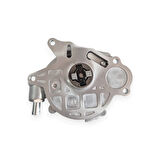 VW Passat B7 2011-2014 1.6 Dizel Motor Vakum Pompası 03L145100F
