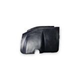 VW Amarok 2013-2016 Ön Tampon Sağ Alt Çeki Demiri Kapağı 2HH807155A