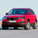 Skoda Karoq 2018-2020 Dizel Yakıt Pompa Kontrol Ünitesi 3Q0906121B
