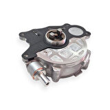 Audi A5 Coupe 2008-2011 2.0 Dizel Motor Vakum Pompası 03L145100F