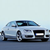 Audi A5 Coupe 2008-2011 2.0 Dizel Motor Vakum Pompası 03L145100F