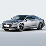 VW Arteon 2017-2020 Dizel Yakıt Pompa Kontrol Ünitesi 3Q0906121D