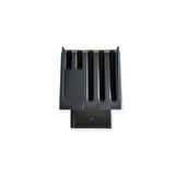 VW Tiguan 2016-2020 Dizel Yakıt Pompa Kontrol Ünitesi 3Q0906121D