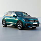 VW Tiguan 2021-2023 Dizel Yakıt Pompa Kontrol Ünitesi 3Q0906121D