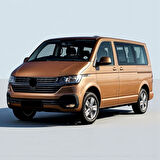 VW Transporter 2020-2024 Dizel Yakıt Pompa Kontrol Ünitesi 3Q0906121D