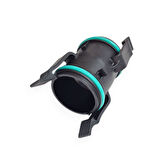 VW Golf 7 2013-2017 TSi Motor Turbo Ara Boru Plastik 04E145875F