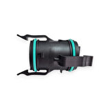 VW Golf 7 2013-2017 TSi Motor Turbo Ara Boru Plastik 04E145875F