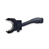 Audi A6 1998-2005 Silecek Kumanda Kolu Yol Bilgisayarlı 4B0953503G