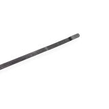 Skoda Felicia 1995-2001 1.3 Motor Yağ Ölçüm Çubuğu 047115611E