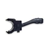 Seat Toledo 1999-2004 Silecek Kumanda Kolu Yol Bilgisayarlı 4B0953503G