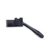 Seat Toledo 1999-2004 Silecek Kumanda Kolu Yol Bilgisayarlı 4B0953503G